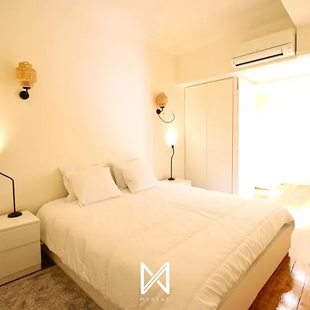 Mystay - The Poet - Fernando Pessoa *