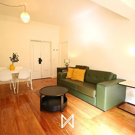 Mystay - The Poet - Fernando Pessoa *