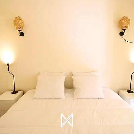 Mystay - The Poet - Fernando Pessoa Apartment Porto