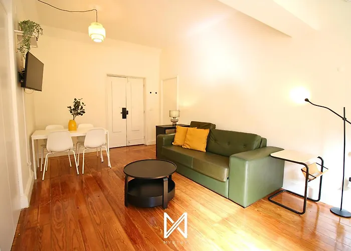 Mystay - The Poet - Fernando Pessoa *