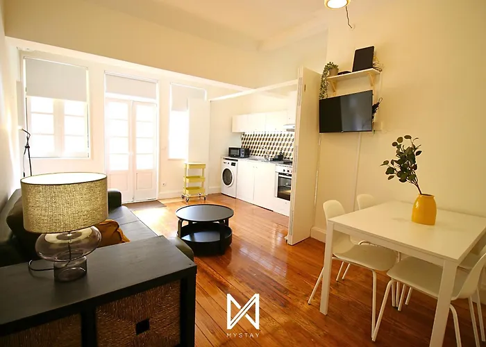 Mystay - The Poet - Fernando Pessoa * Porto