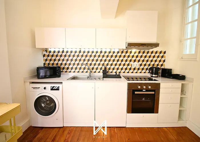 Mystay - The Poet - Fernando Pessoa