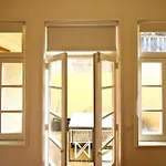 Apartment Mystay - The Poet - Fernando Pessoa *