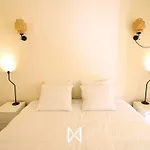 Mystay - The Poet - Fernando Pessoa Apartment Porto