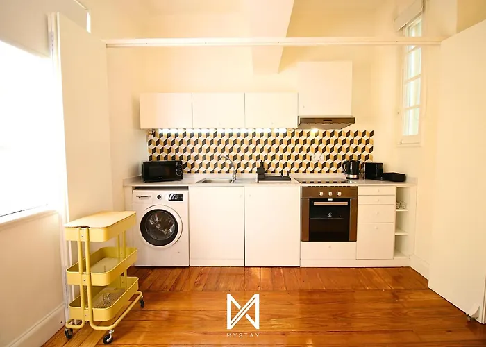 Mystay - The Poet - Fernando Pessoa *