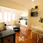 Mystay - The Poet - Fernando Pessoa * Porto