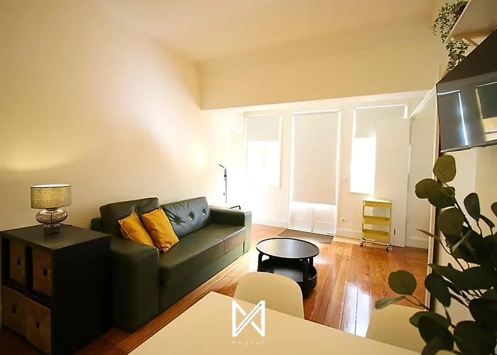 Mystay - The Poet - Fernando Pessoa Oporto