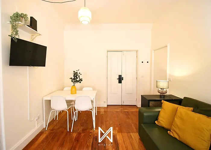 Mystay - The Poet - Fernando Pessoa * Oporto