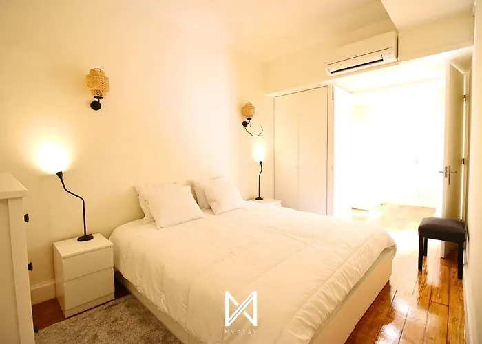 Mystay - The Poet - Fernando Pessoa *